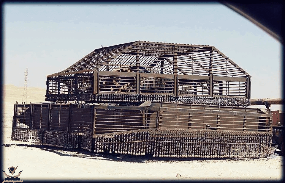 syrian-t-72-mahmia-takes-cage-armor-to-a-whole-new-level-v0-zl47jazktwka1.png