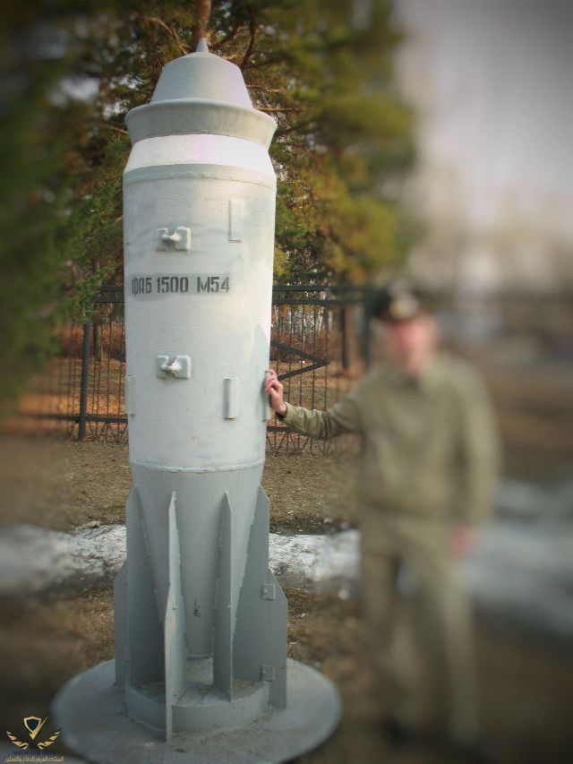 1711509092649.png