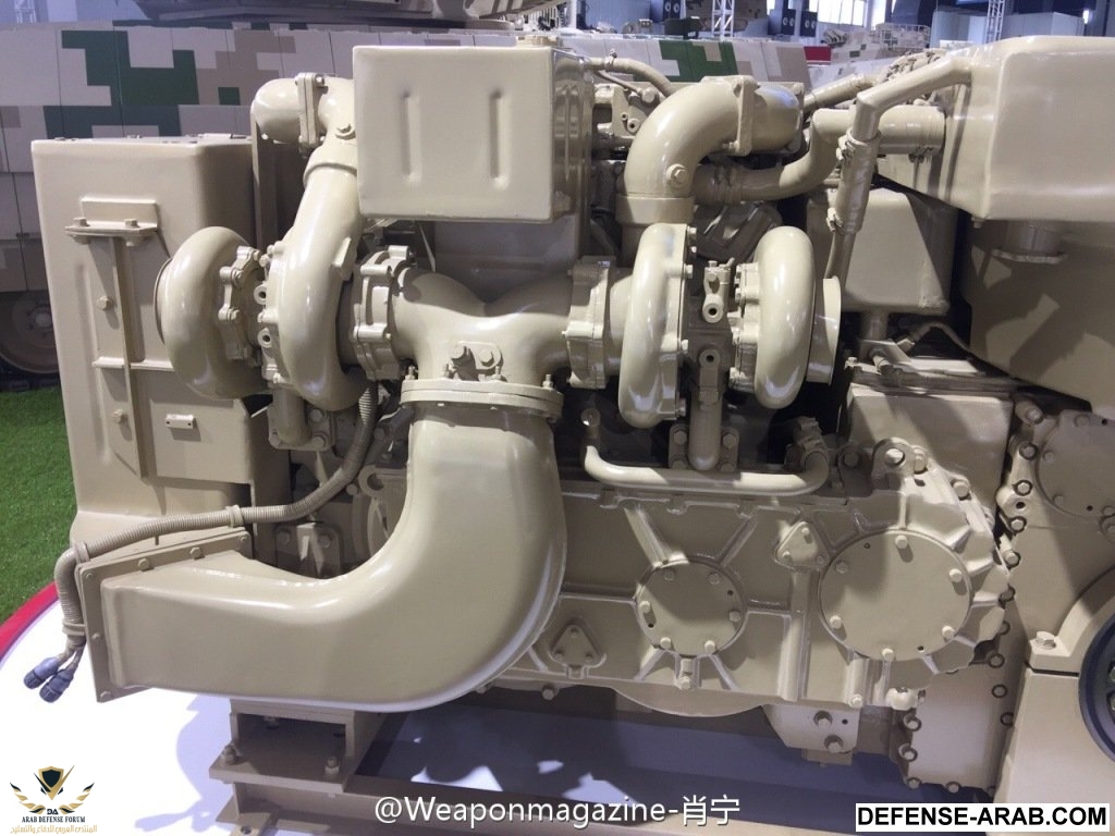 MBT Power Pack 4.jpg