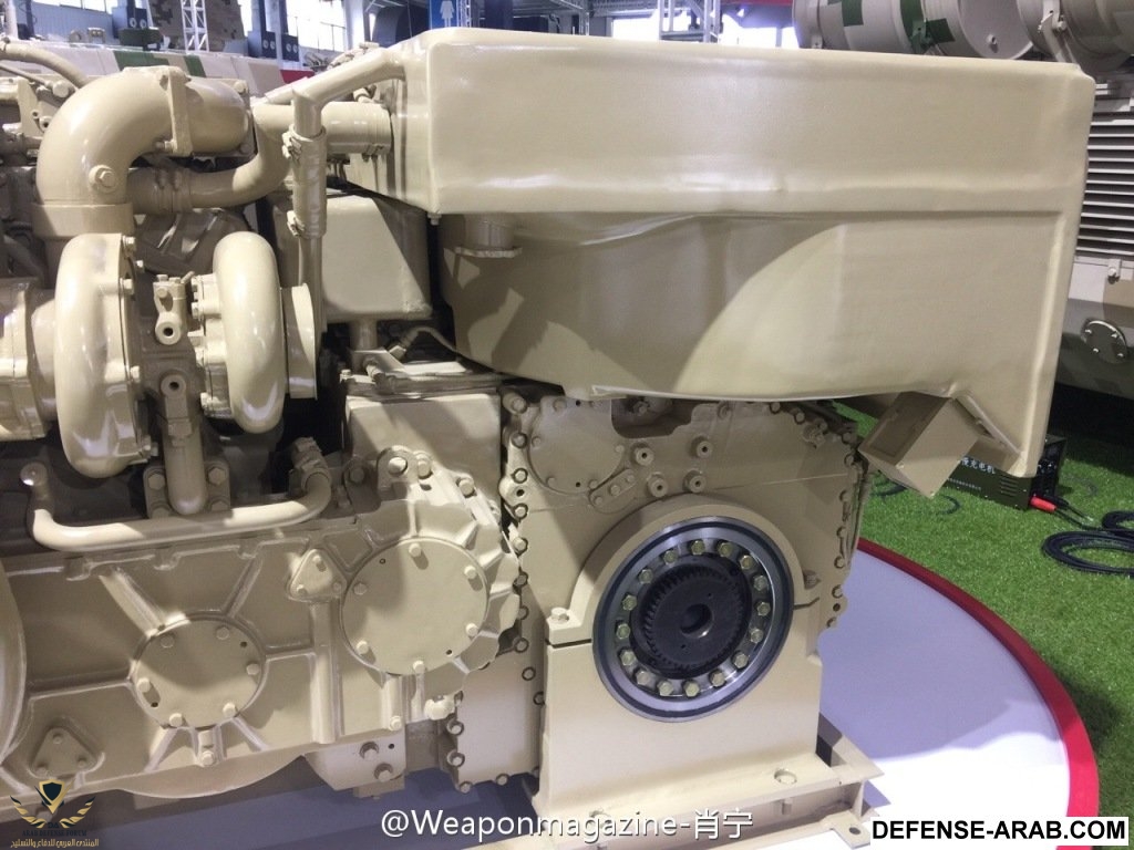 MBT Power Pack 5.jpg