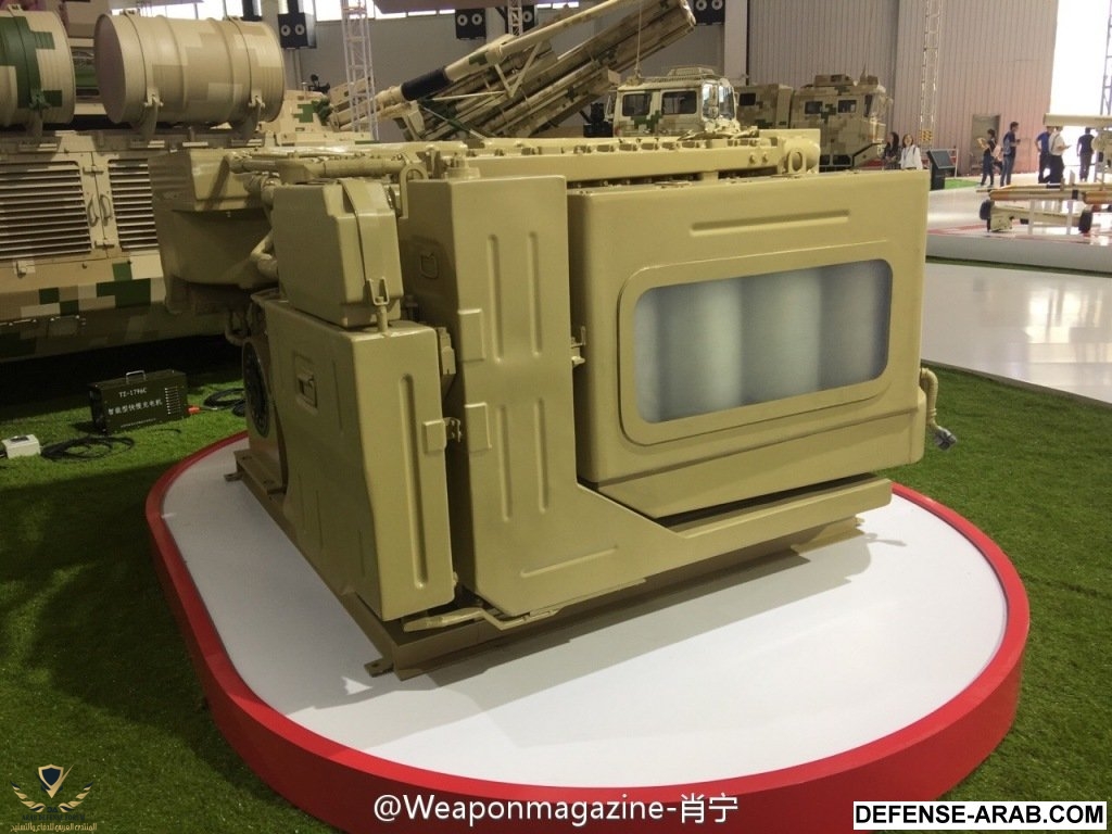 MBT Power Pack 8.jpg