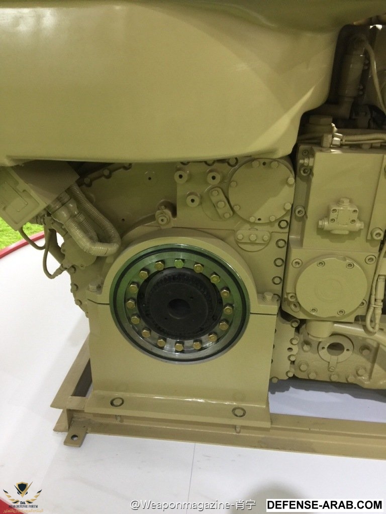 MBT Power Pack 9.jpg