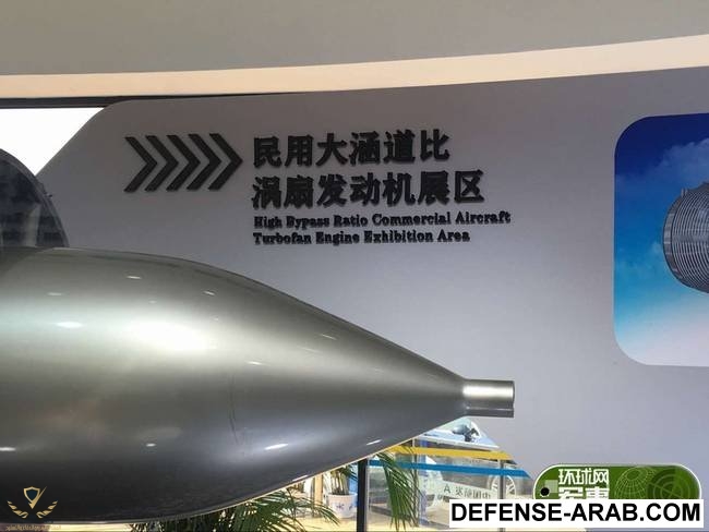 bf375430-659d-4be5-8b42-785178a1ea8e.jpg