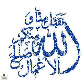 1711639224359.png