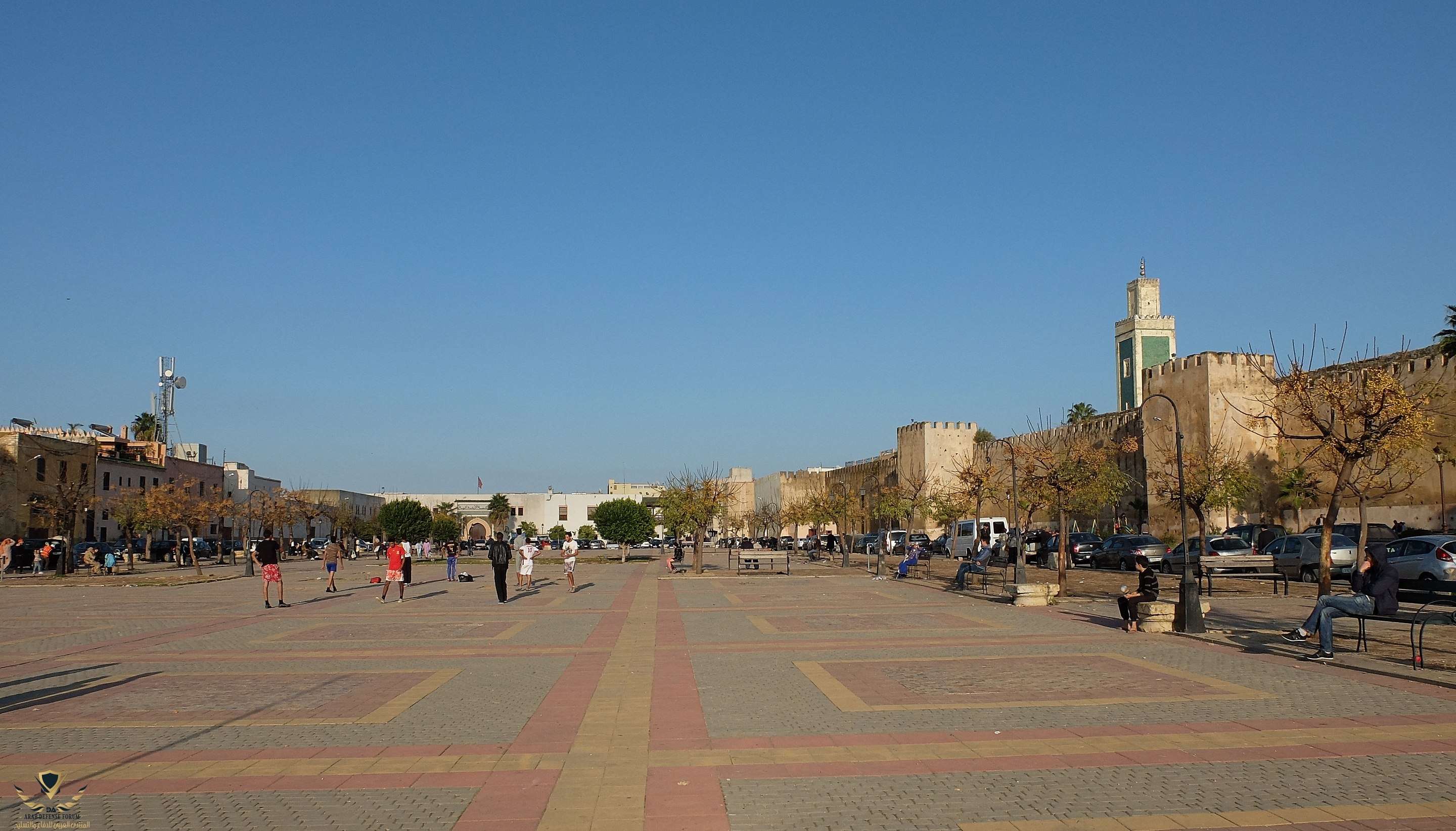 Place_lalla_aouda_DSCF5044.jpg