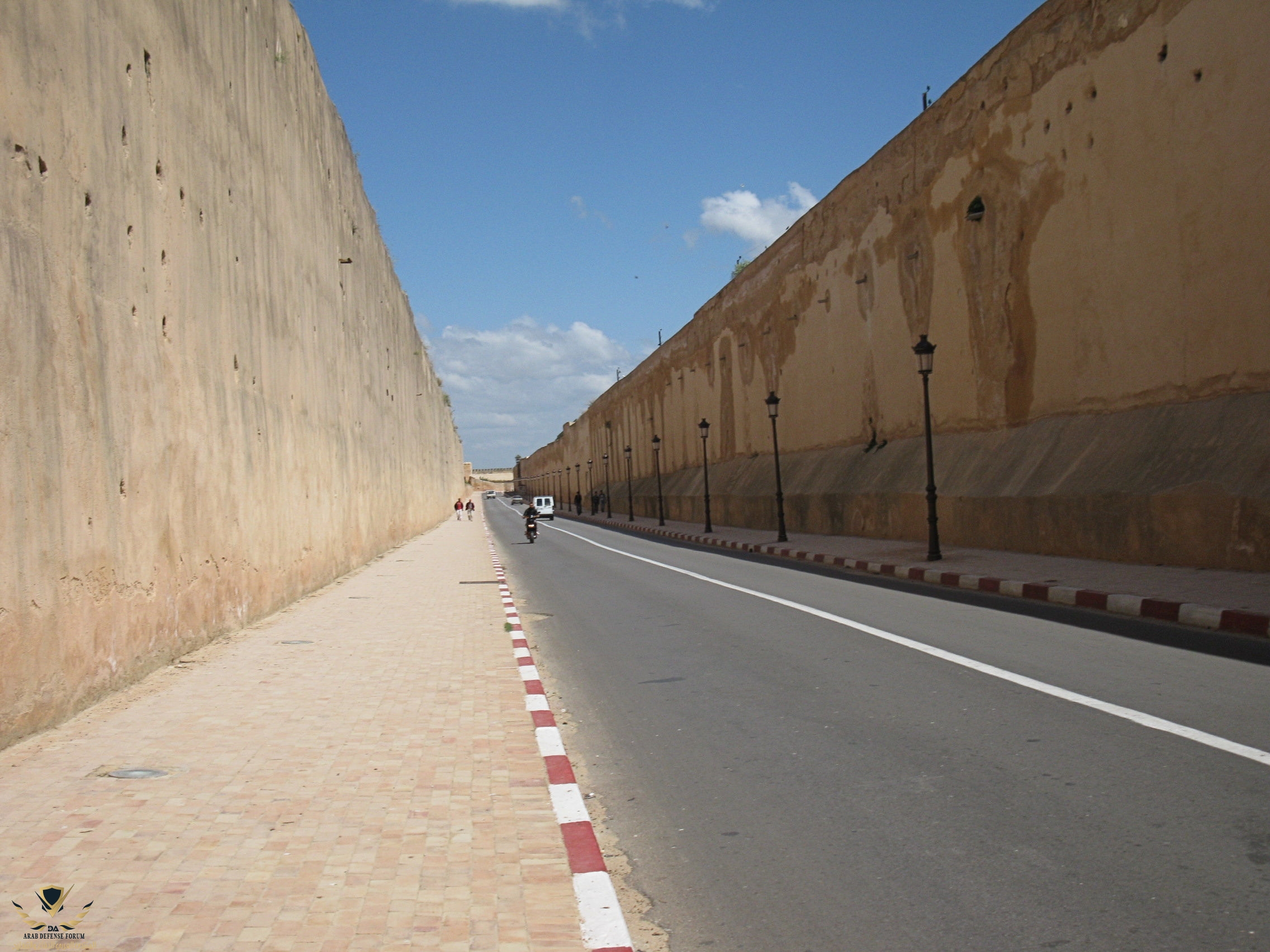 Asarrag_meknes_IMG_1448.jpg