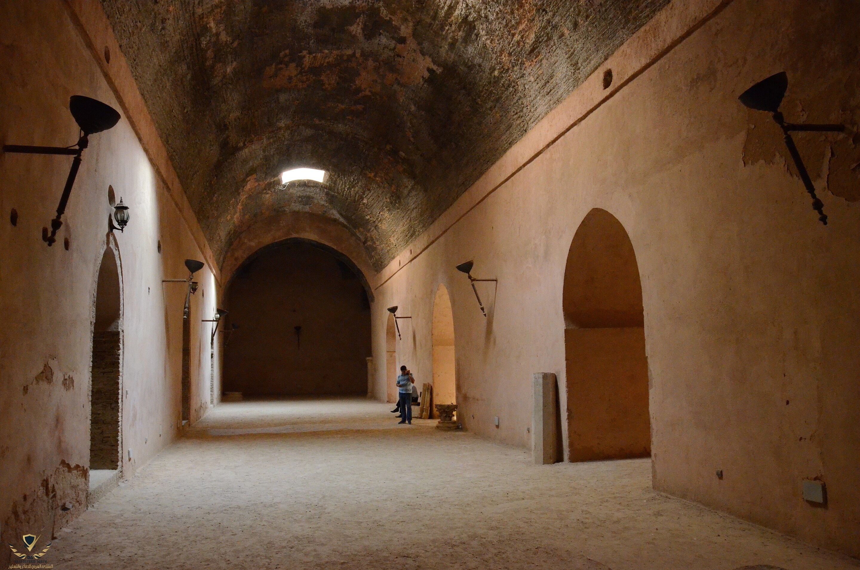 Royal_Stables_Meknes_2018_1.jpg