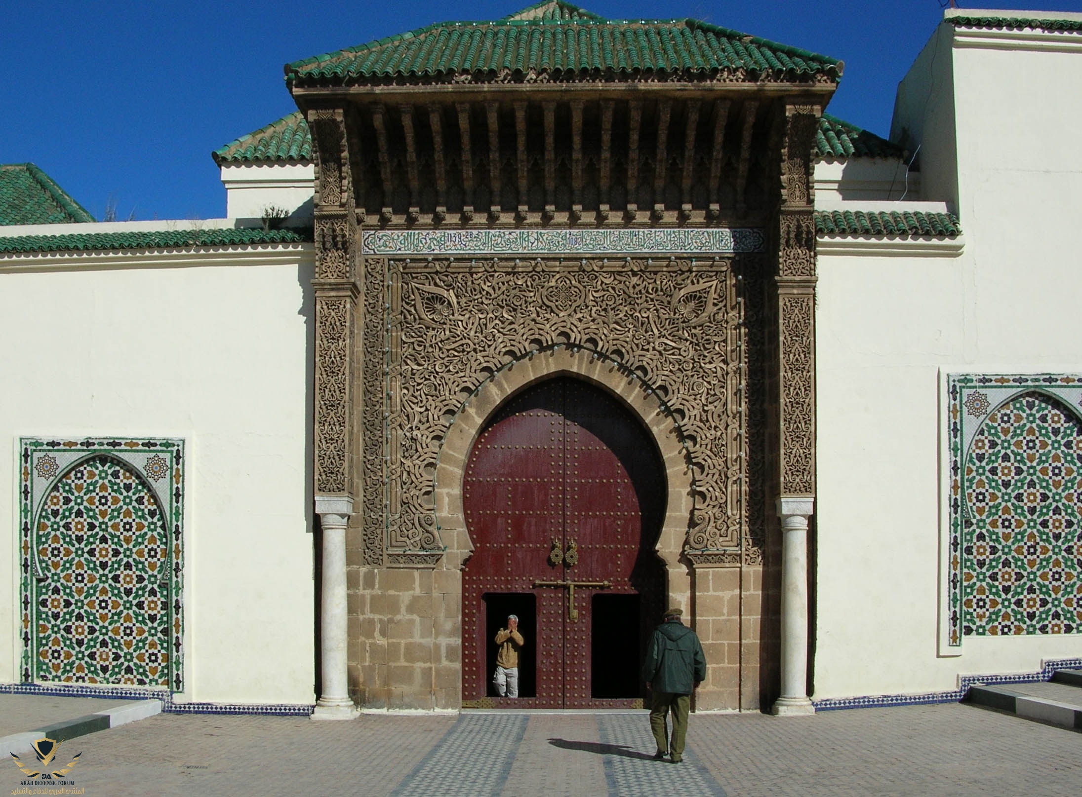 Mausoleum_of_Moulay_Ismail.jpg