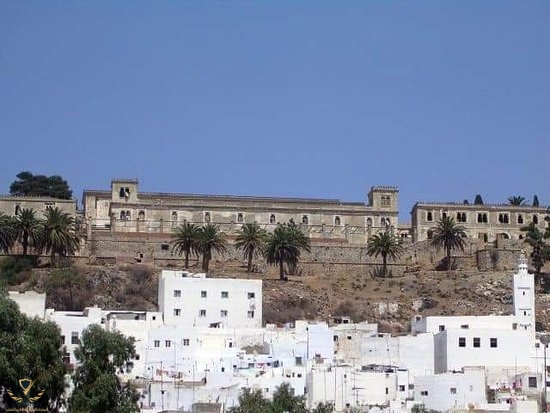 vista-de-la-alcazaba.jpg