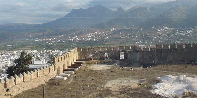 tetouan-kasbah-056.jpg