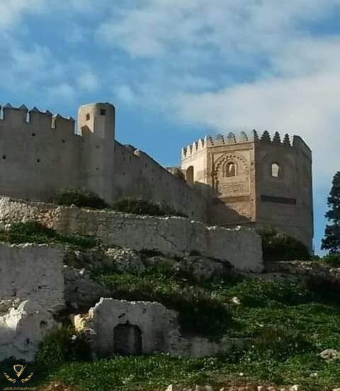 torre-tour-borj-kasaba-tetouan.jpg