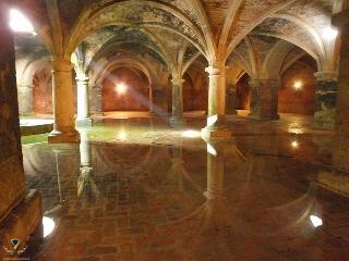 portuguese_cistern_mazagan.jpg