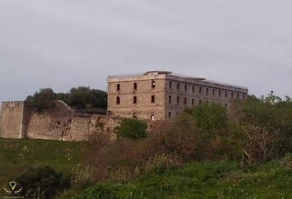 chateau-hafside.jpg