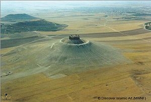 300px-Sheimis_castle.jpg