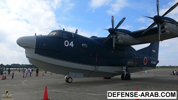 5-image.jpg