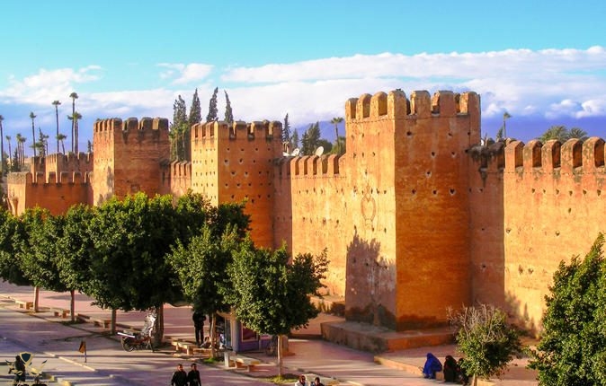 taroudant-img-674x430.jpg