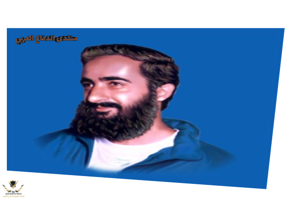 محيي الدين شريف.png
