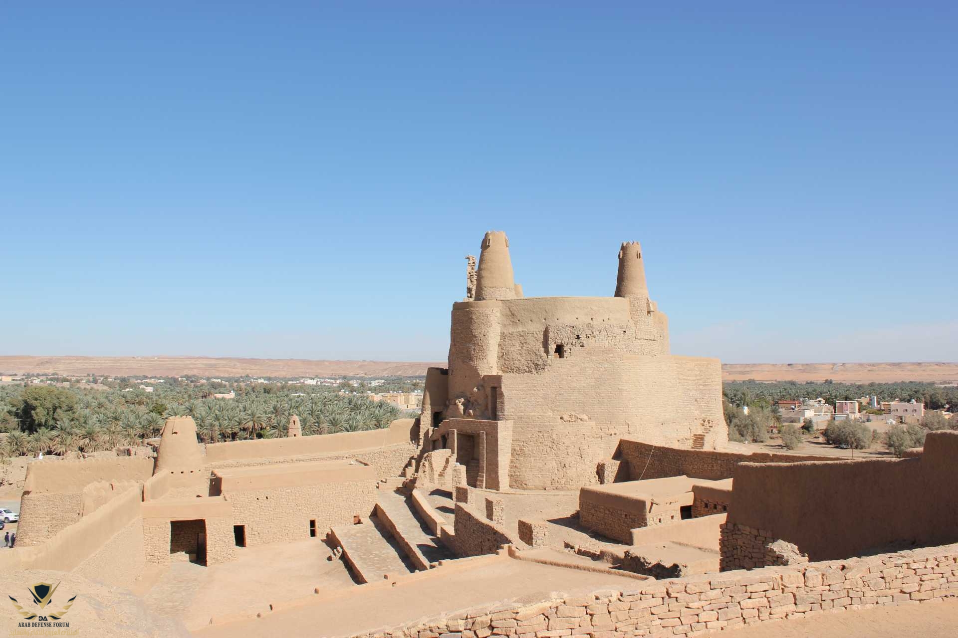 52-marid-castle-al-jawf-province.jpg