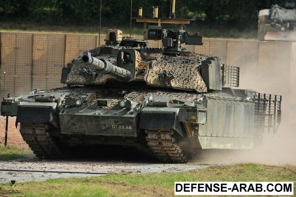 challenger-tank-102_105094k.jpg