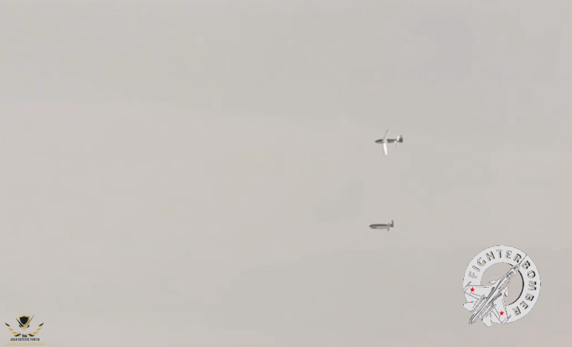 1711727177328.png