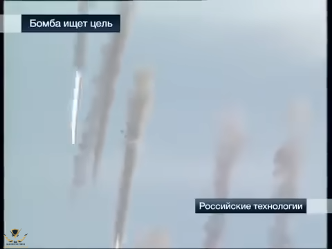 1711728951673.png