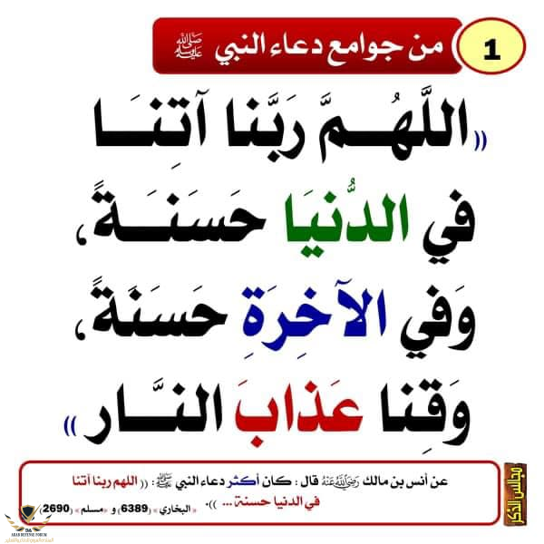 1711860346164.png