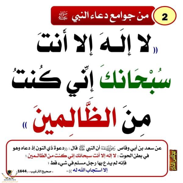 1711860375701.png