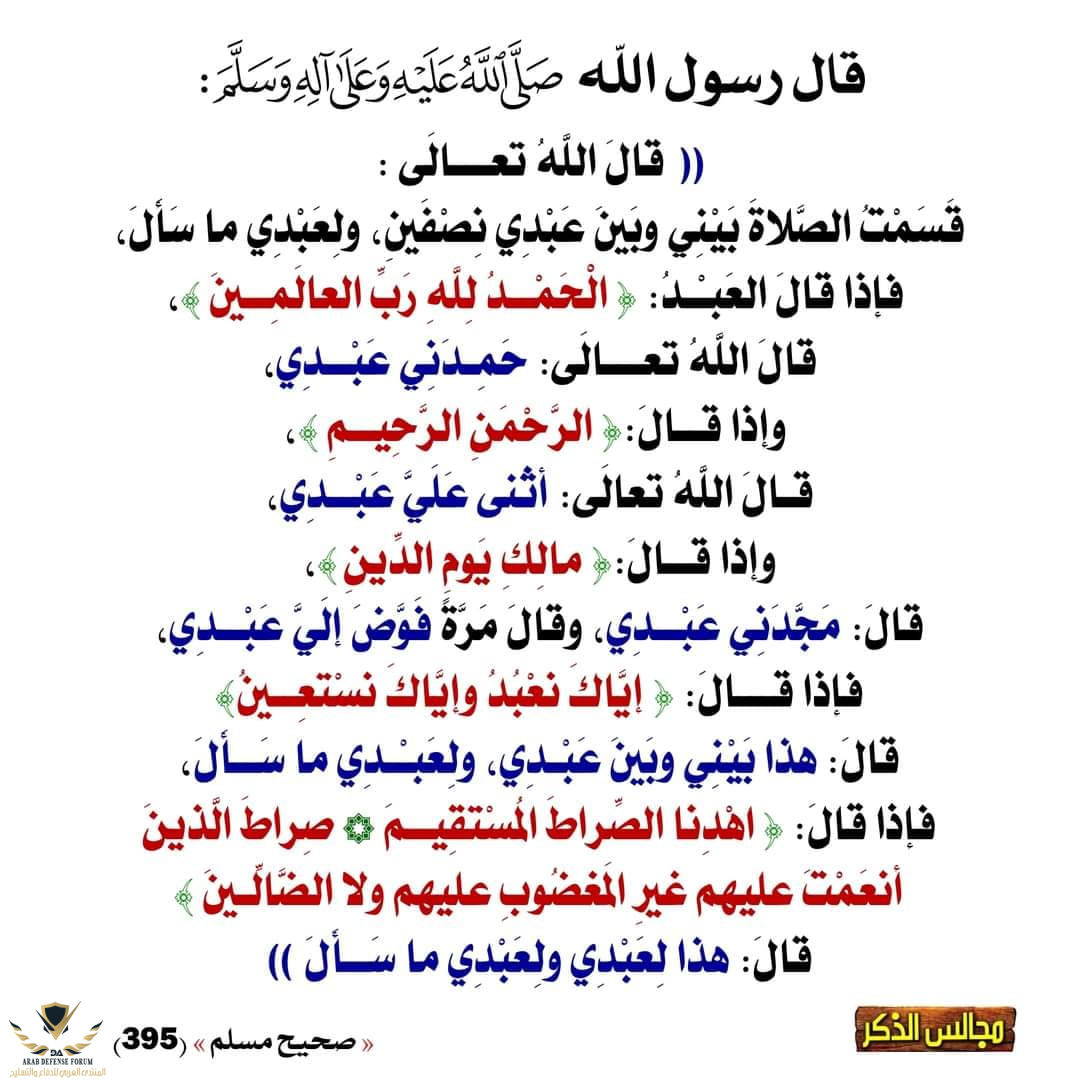 1711860819150.png