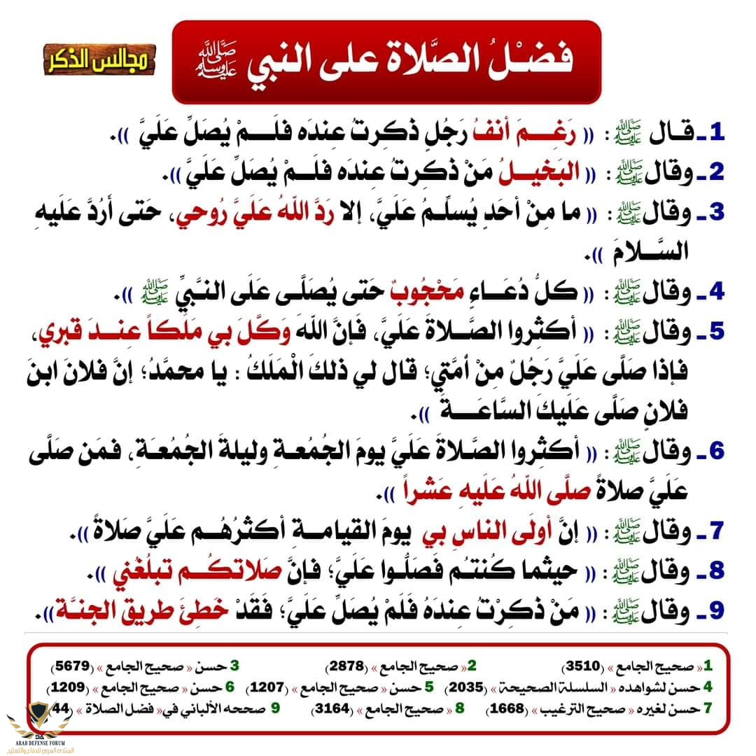 1711861088932.png