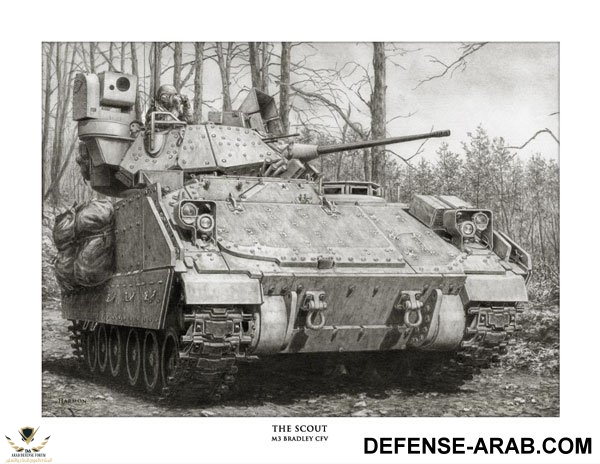 BradleyM3TheScout.jpg