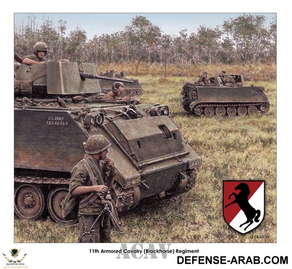 ACAV11CAVprint.jpg