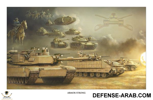 ArmorStrongUpdate.jpg