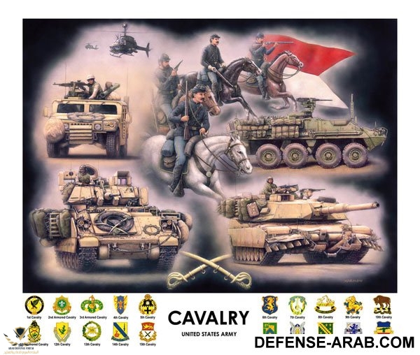 Cavalry-print17by22.jpg