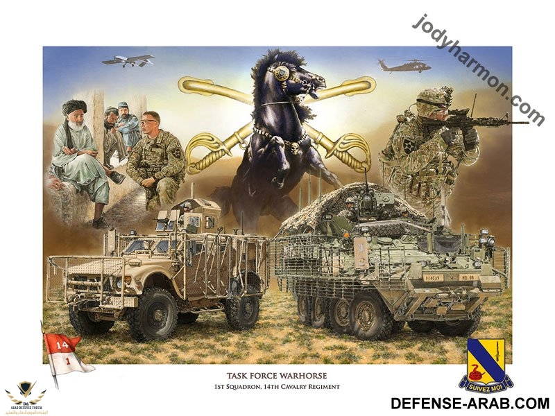 1_13CAV_Print_progress.jpg