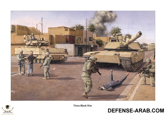 3blockwar.jpg