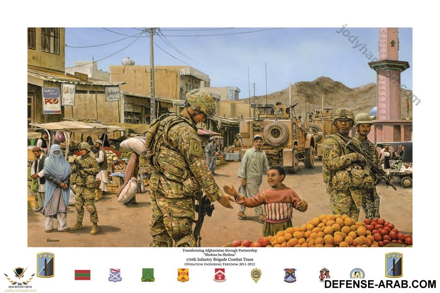 Bayonets_printfinal.jpg