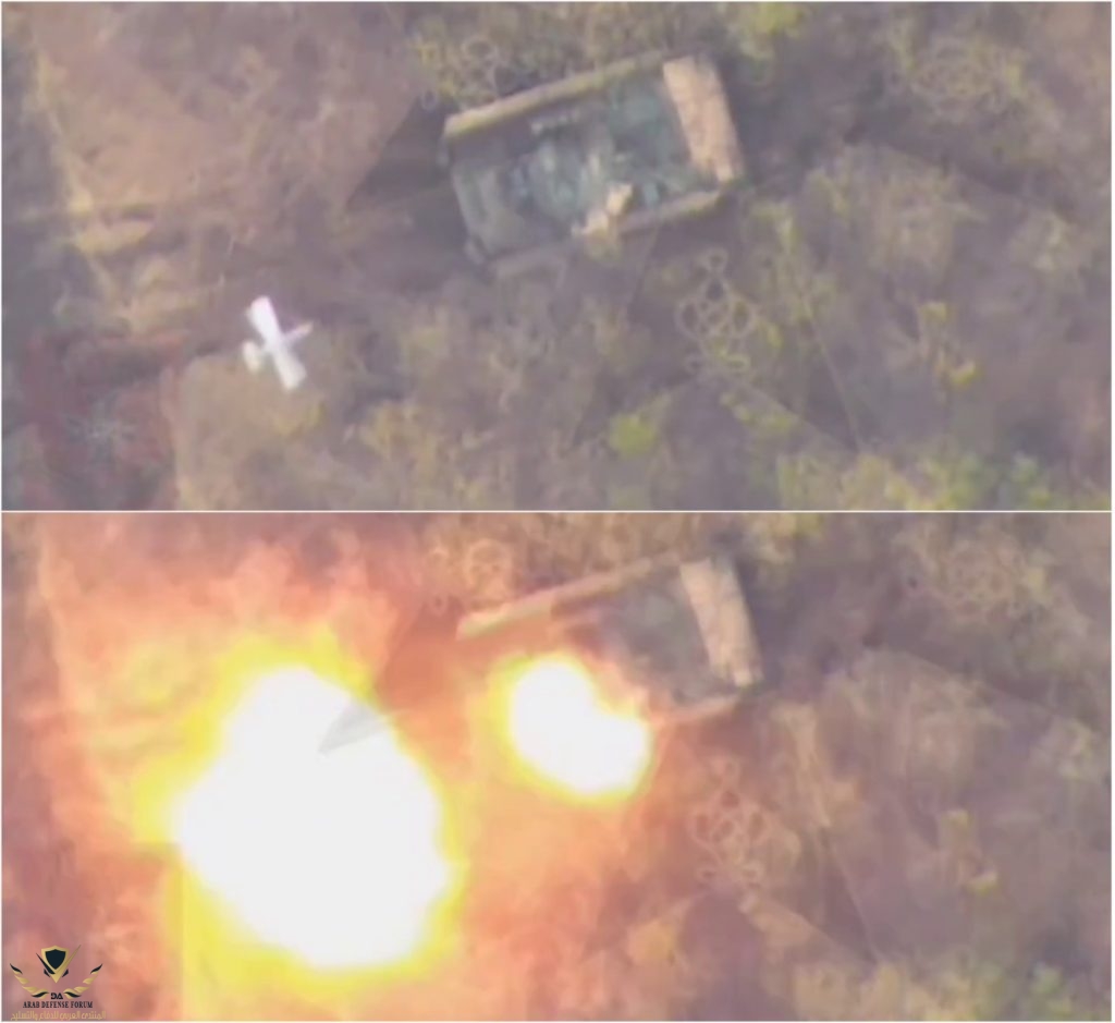 Grab-from-a-video-showing-two-explosions-before-a-Bradley-IFV-indicating-the-Lancet-is-a-new-...jpeg