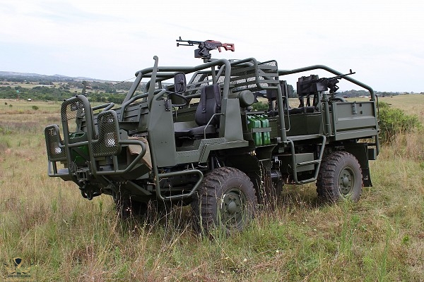 ve_utl_hunter_p03.jpg