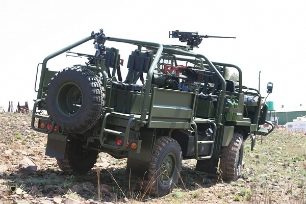 ve_utl_hunter_p06.jpg