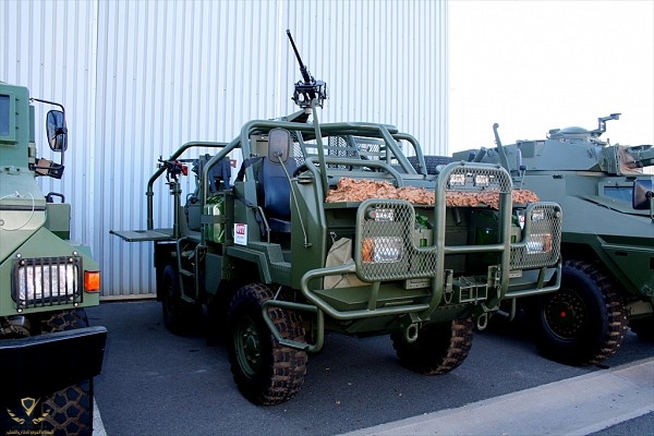 ve_utl_hunter_p04.jpg