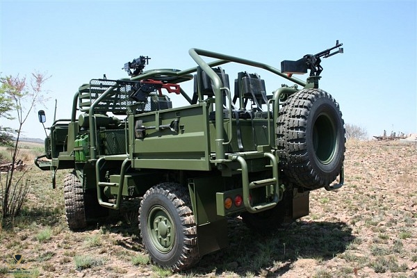 ve_utl_hunter_p05.jpg