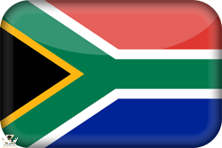 flag-3d-250.png