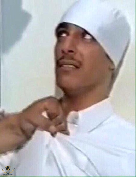 ٢٠٢٤٠٤٠٢_٠٠٣٩٠٨.jpg