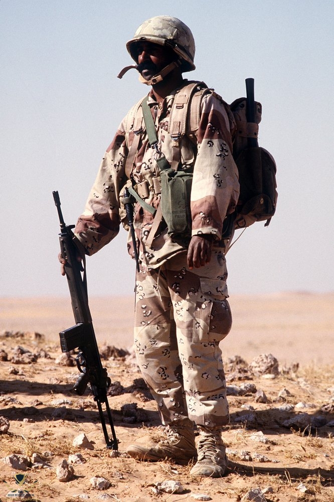 Saudi_Soldier_with_G3.jpg