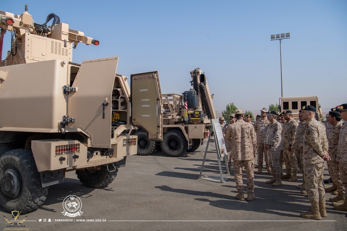 saudi-arabia-national-guard-unveils-mbdas-multi-purpose-combat-vehicle-and-vl-mica.jpg
