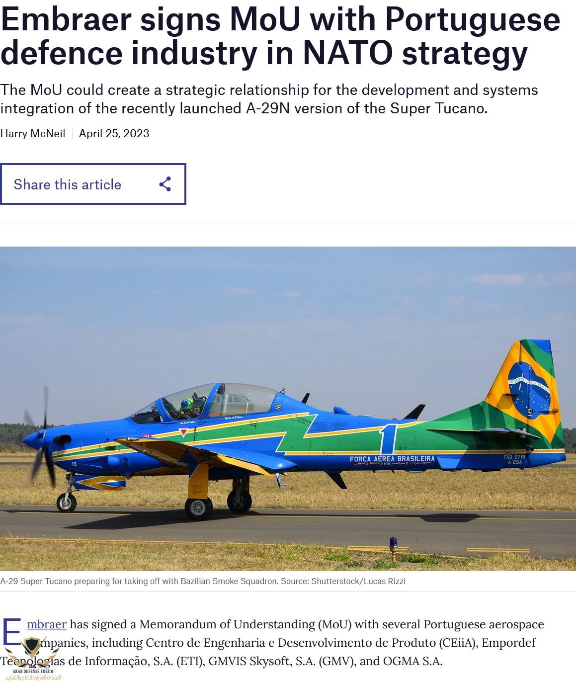 Screenshot 2024-04-06 at 00-32-32 Embraer signs MoU with Portuguese defence industry in NATO s...png