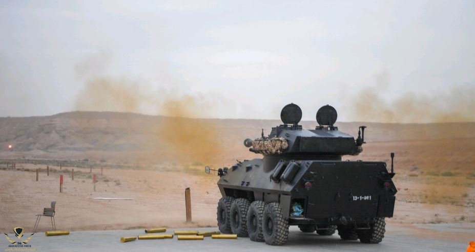 P90L.JPG