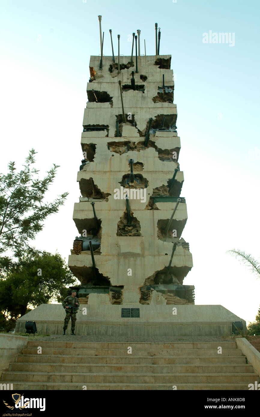 memorial-monument-reservoir-a-beyrouth-liban-ank8db.jpg