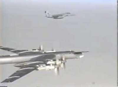 USAF F-15s From Alaska Intercept Russian Tu-95 Bear #1561159663_gifmagazine.gif