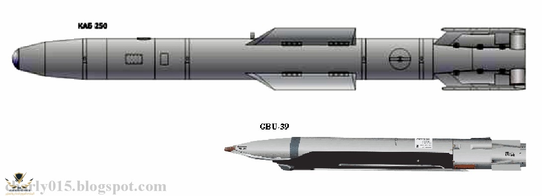 kab-250 vs SDB.jpg